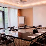 Szálloda Atrium 4*
