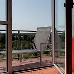 Szálloda Atrium 4*
