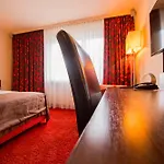 Atrium Mainz
