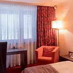 Szálloda Atrium 4*
