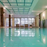 Atrium Szálloda 4*