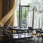 Atrium Szálloda 4*