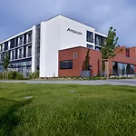 Atrium Szálloda Mainz