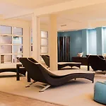 Atrium