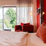 Szálloda Atrium 4*