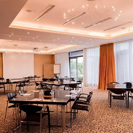 Atrium Szálloda 4*