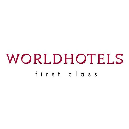 Hotel Atrium Mainz