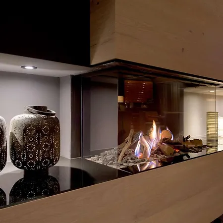 Hotel Atrium 4*