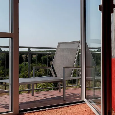 Hotel Atrium 4*