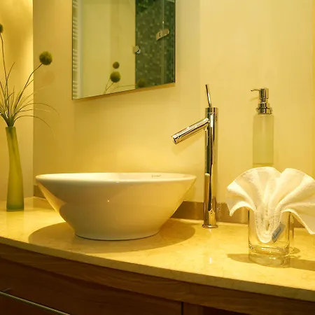 Atrium Mainz, Worldhotels Elite Maguncia