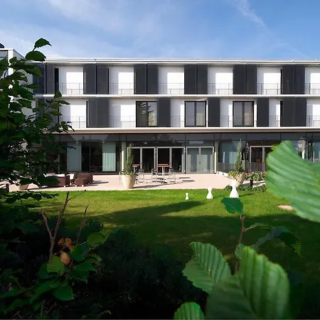 Atrium Szálloda 4*