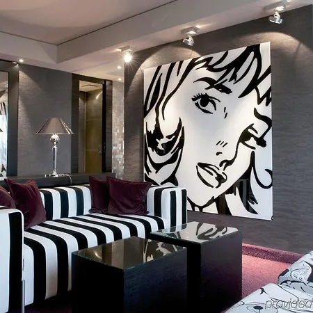 Atrium Szálloda 4*