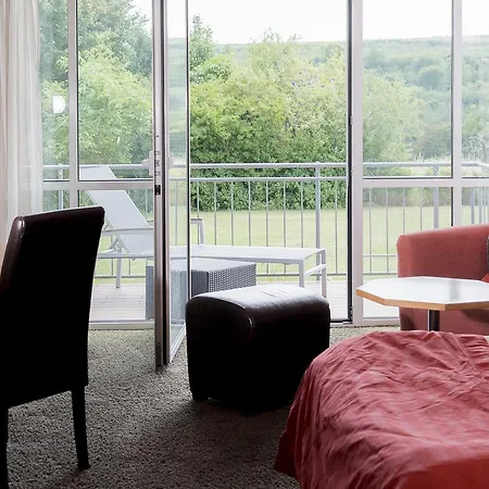 Atrium Mainz